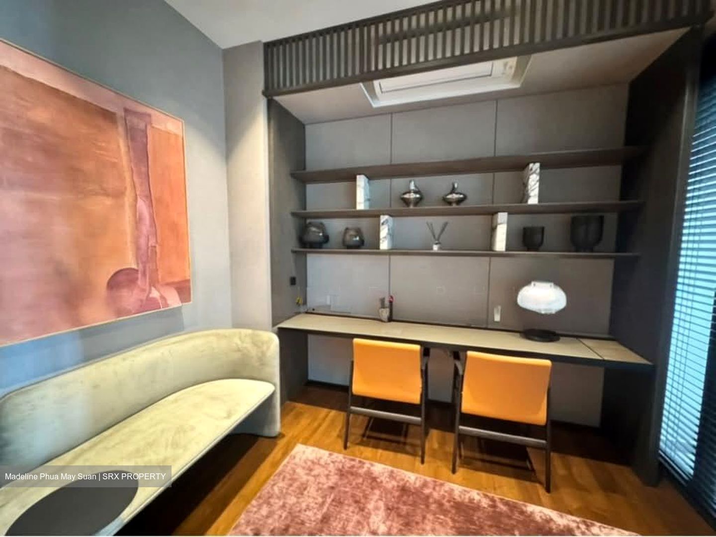 Parksuites (D10), Apartment #584870021